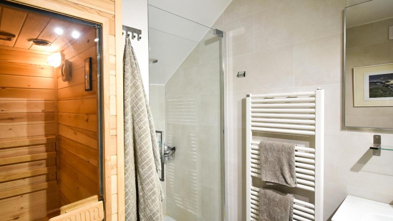 Apartamento The Art House By Rentbeat Ostuni Exterior foto